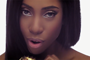 Sevyn Streeter