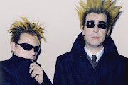 Pet Shop Boys