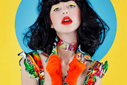 Kimbra