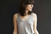 Eleanor Friedberger
