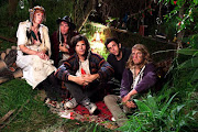 Grouplove
