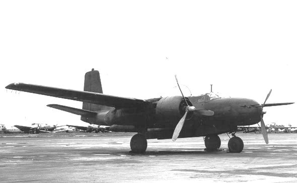 [1966-Douglas-B-26B.C-Invader21.jpg]