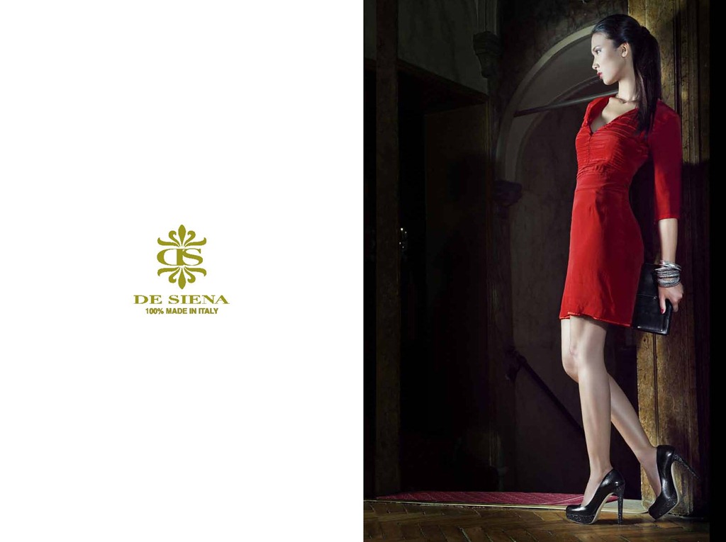 [DE%2520SIENA%25202012_Pagina_15%255B3%255D.jpg]