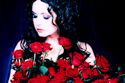 Sarah Brightman