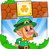 Lep's World - Super Adventure!