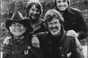 The Highwaymen