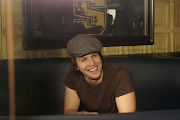 Gavin DeGraw