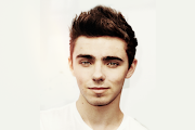 Nathan Sykes