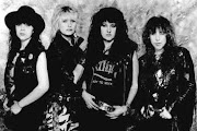 Girlschool