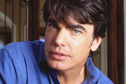Peter Gallagher