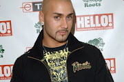 Massari