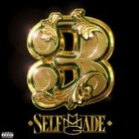 Rick Ross Presents: Self Made 3