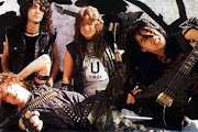 Voivod