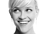 Reese Witherspoon