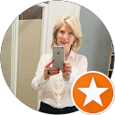 Image Google de Lisiak Sonia