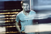 Juanes
