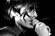 Carl Barat