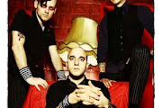Alkaline Trio