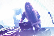 Bassnectar