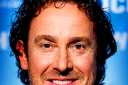 Marco Borsato
