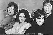 Shocking Blue