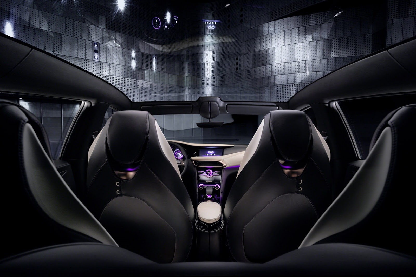 [Infiniti-Q30-Concept-21%255B2%255D.jpg]
