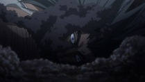 [HorribleSubs] Hunter X Hunter - 47 [720p].mkv_snapshot_20.40_[2012.09.15_21.57.30]