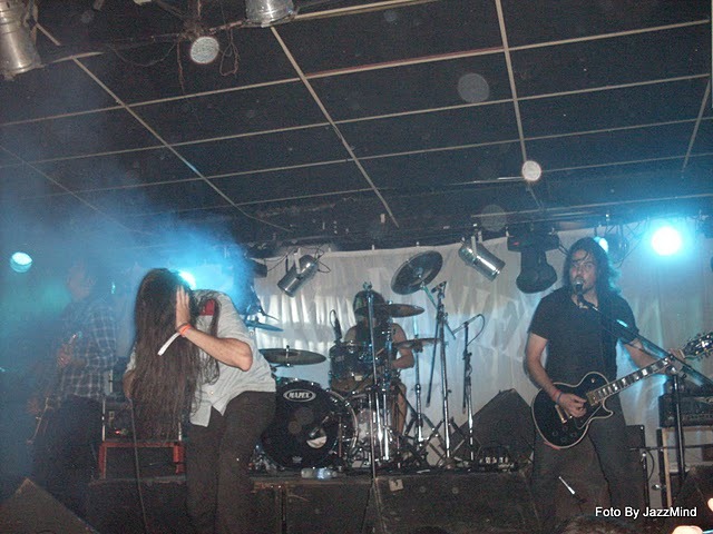 [Pork%25202011%2520-%2520Febrero%252012%2520Peteco%25C2%25B4s%2520%252824%2529%255B2%255D.jpg]