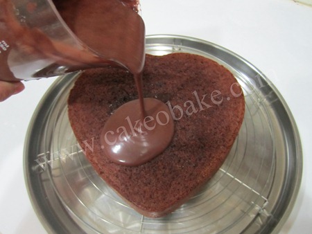 [IMG_0316%255B2%255D.jpg]