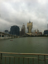 2012-12-08 Macau - 047