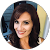 Amanda Baldwin Amanda Baldwin