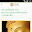 App วิปัสสนาไทย ม.มหาจุฬา Download on Windows
