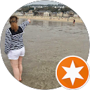 Image Google de LOSY VALERIE
