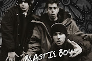 Beastie Boys