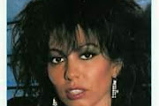 Jennifer Rush