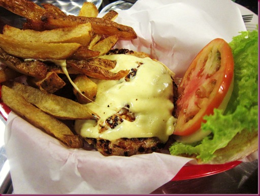 Gourmet Burger Kitchen Menu Gluten Free Gourmet Burger Kitchen Menu Gluten Free