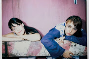Cocorosie
