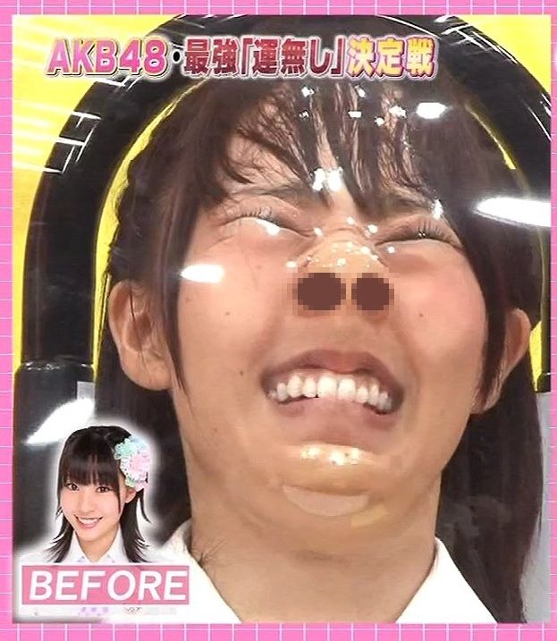 [88_1%255B2%255D.jpg]