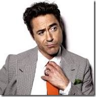 robert downey topped forbes highest paid list