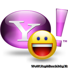 download-Yahoo! Messenger 11.0.0.2009-free