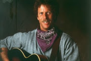 Chris Hillman