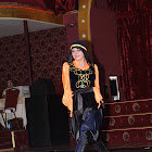 IMG_3895.JPG