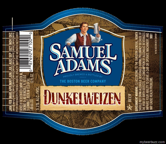 [image%255B2%255D.png]