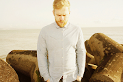 Alex Clare