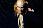 Rocky Horror Picture Show