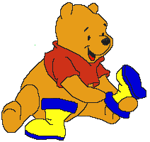 winnie the pooh (12)