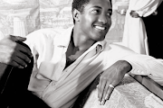 Sam Cooke