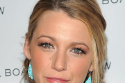 Blake Lively