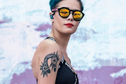 Halsey