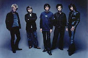 Luna Sea